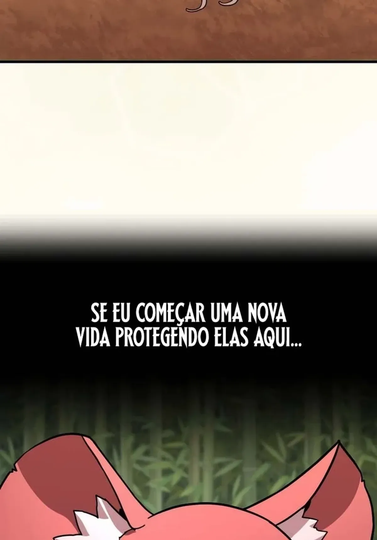 Página 101