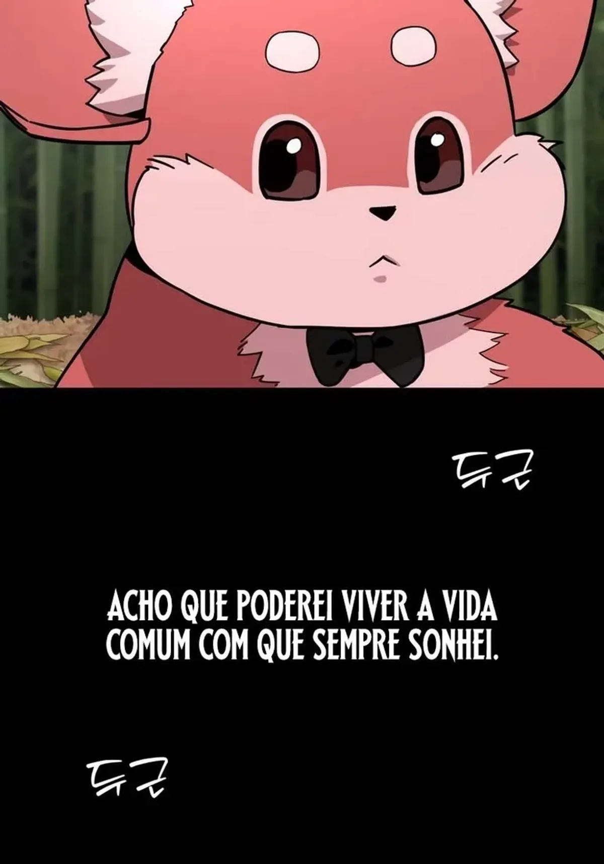 Página 102