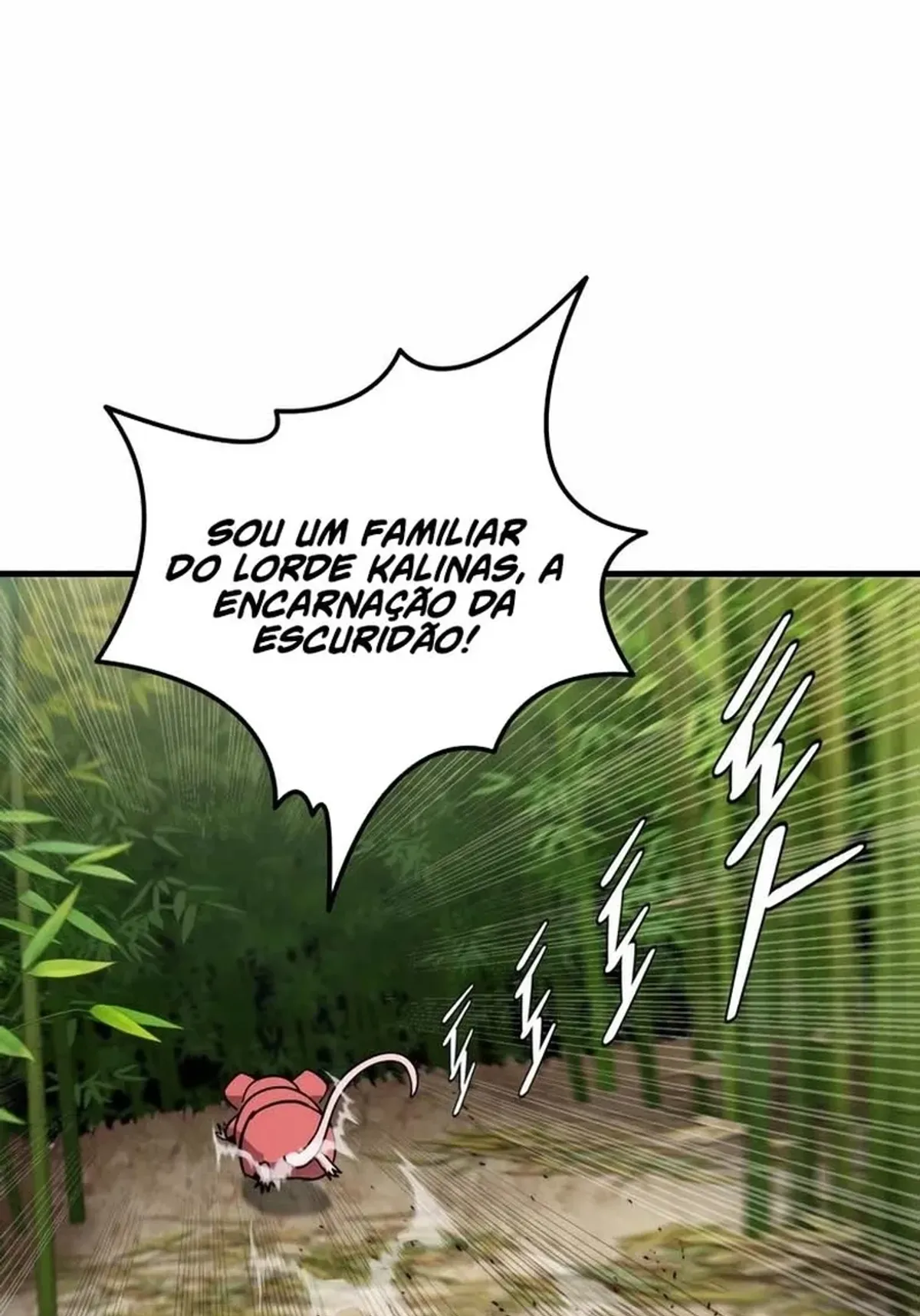 Página 105