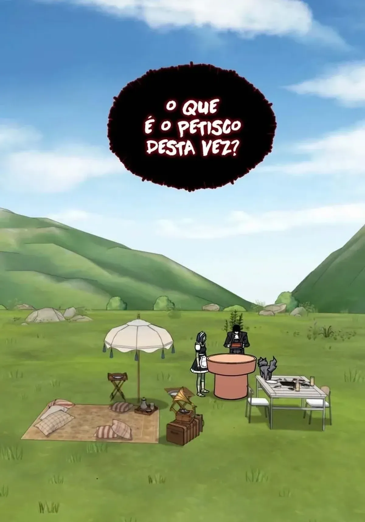 Página 109