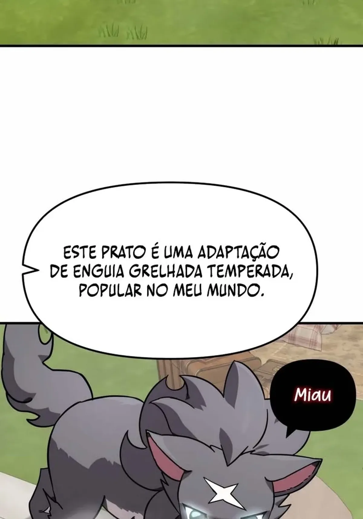 Página 110