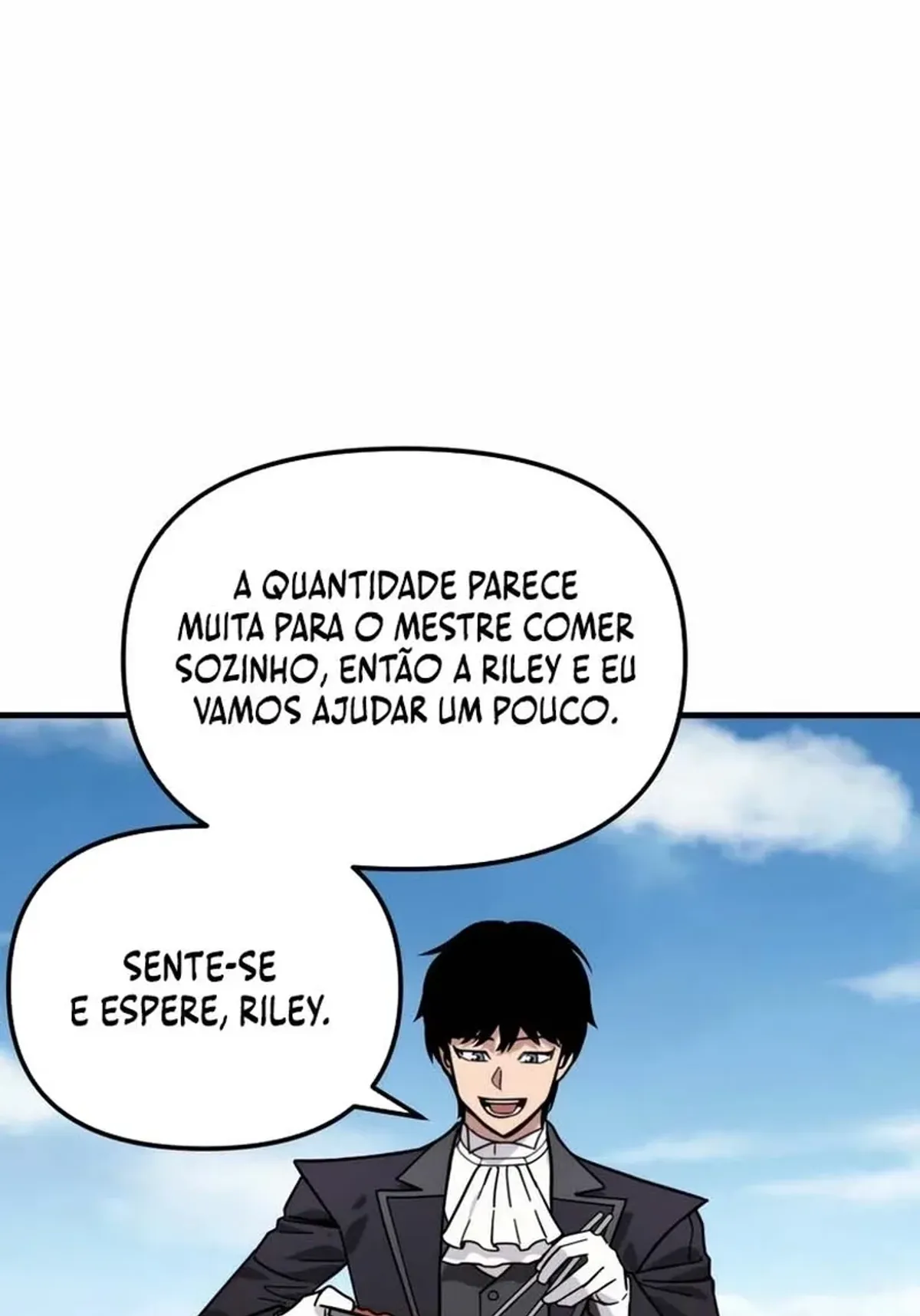 Página 112