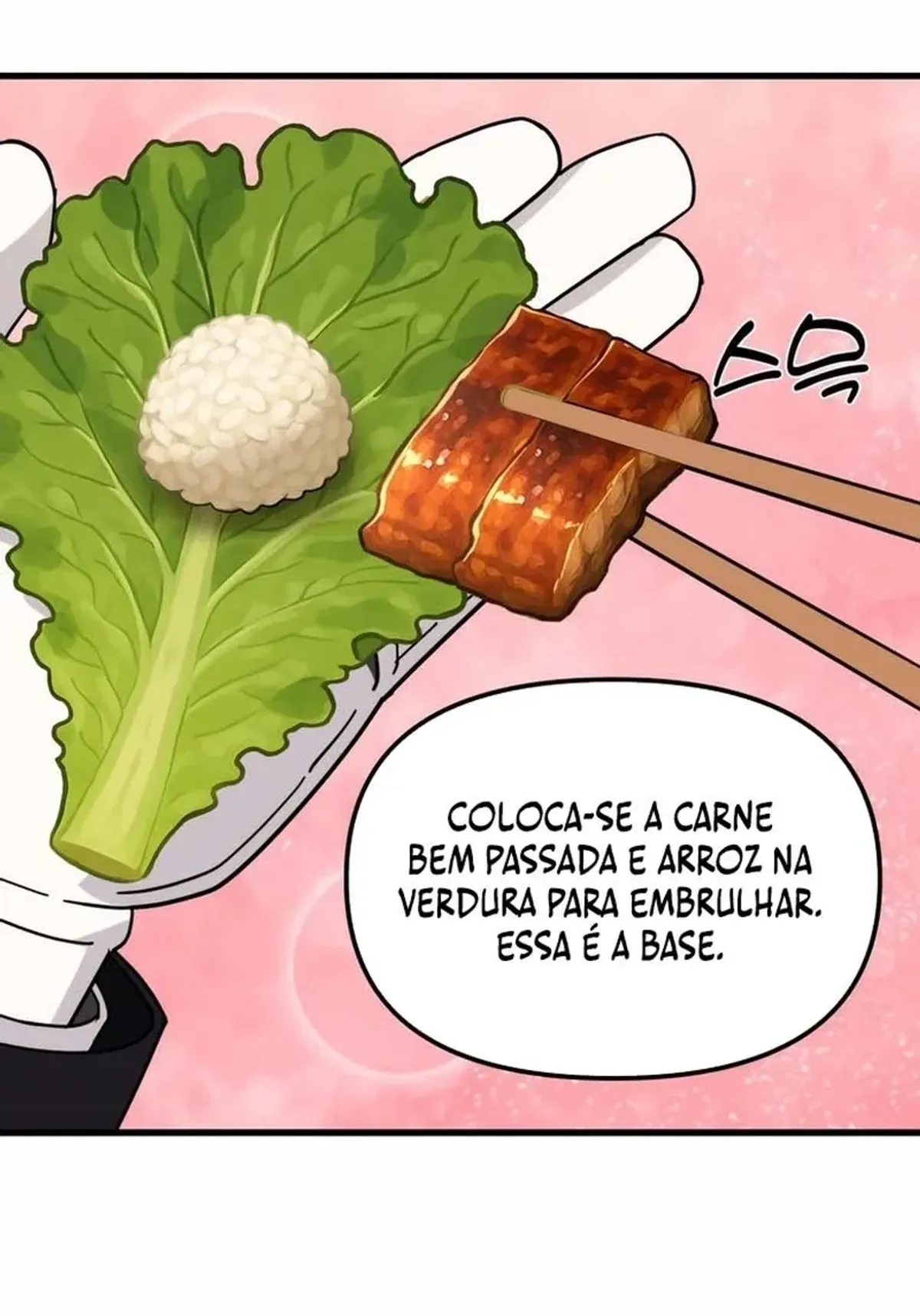 Página 114