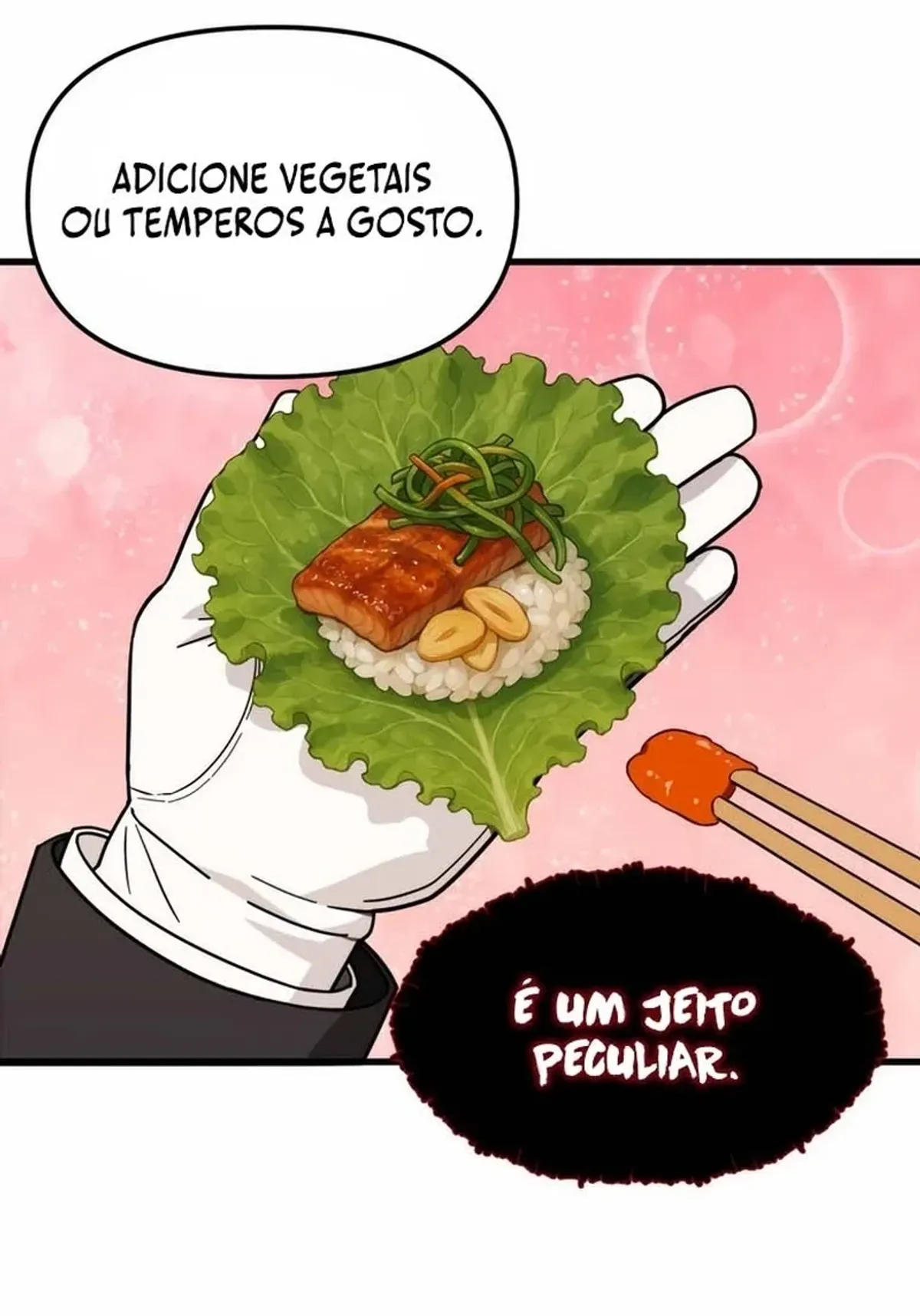 Página 115