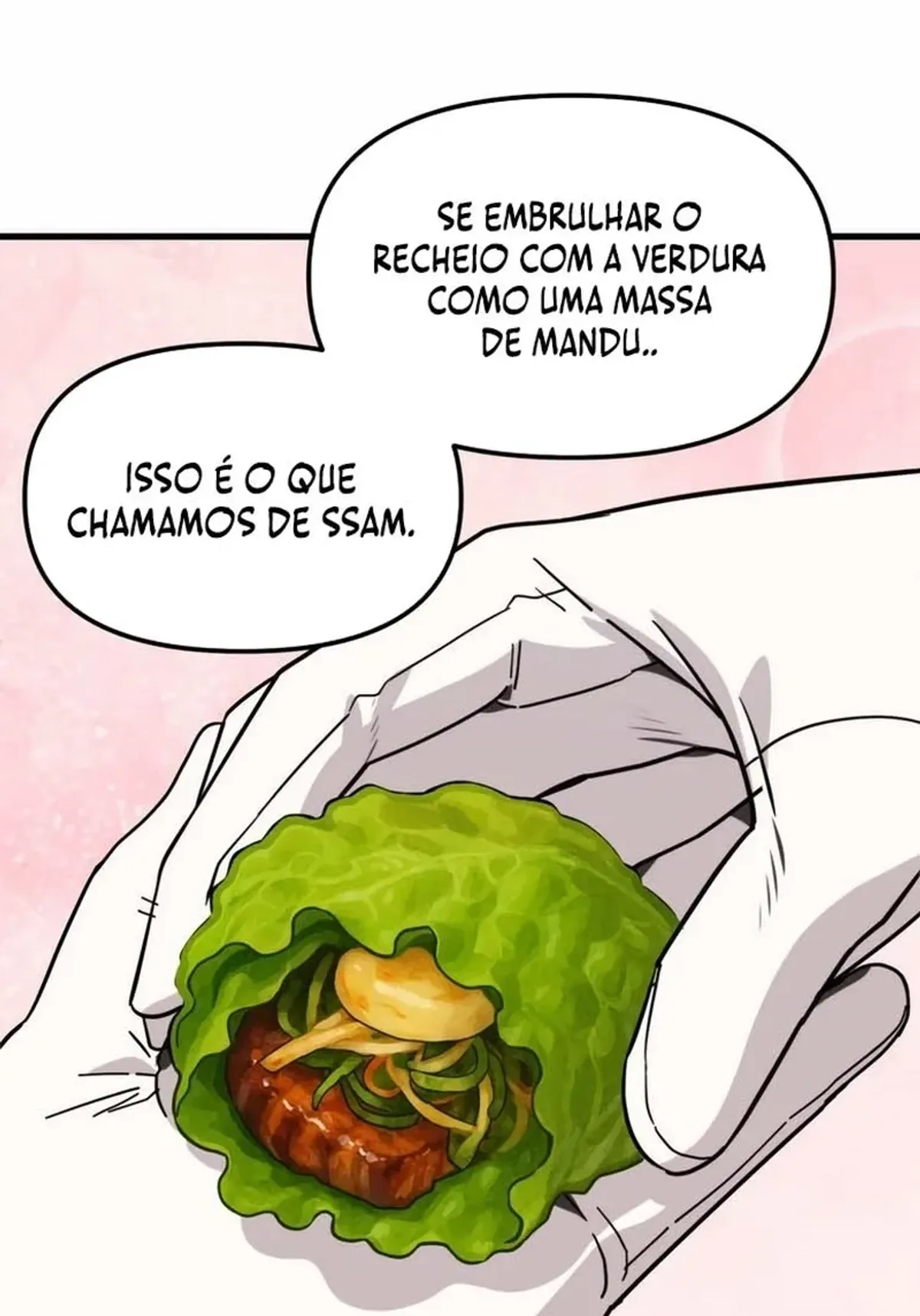 Página 116