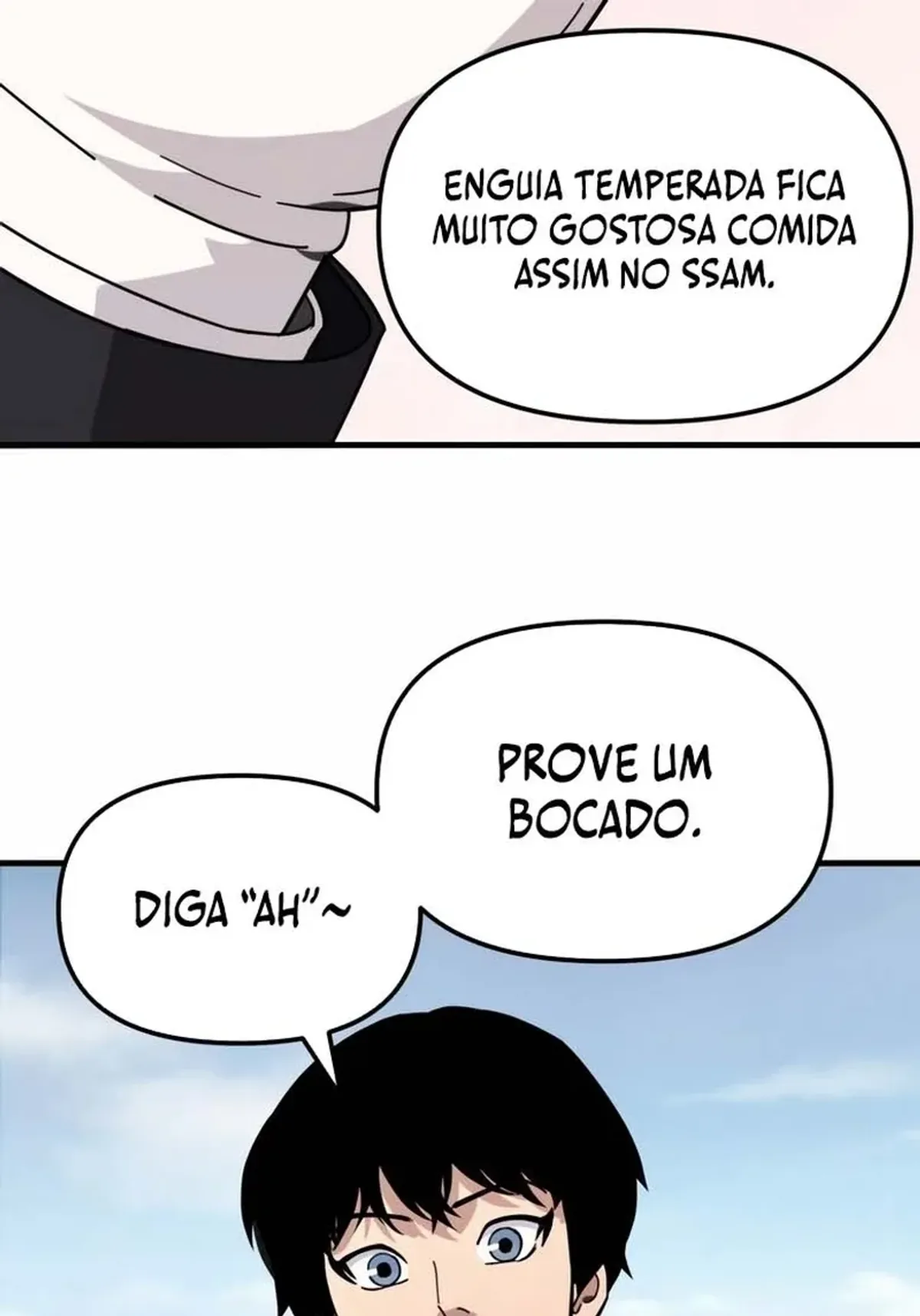 Página 117