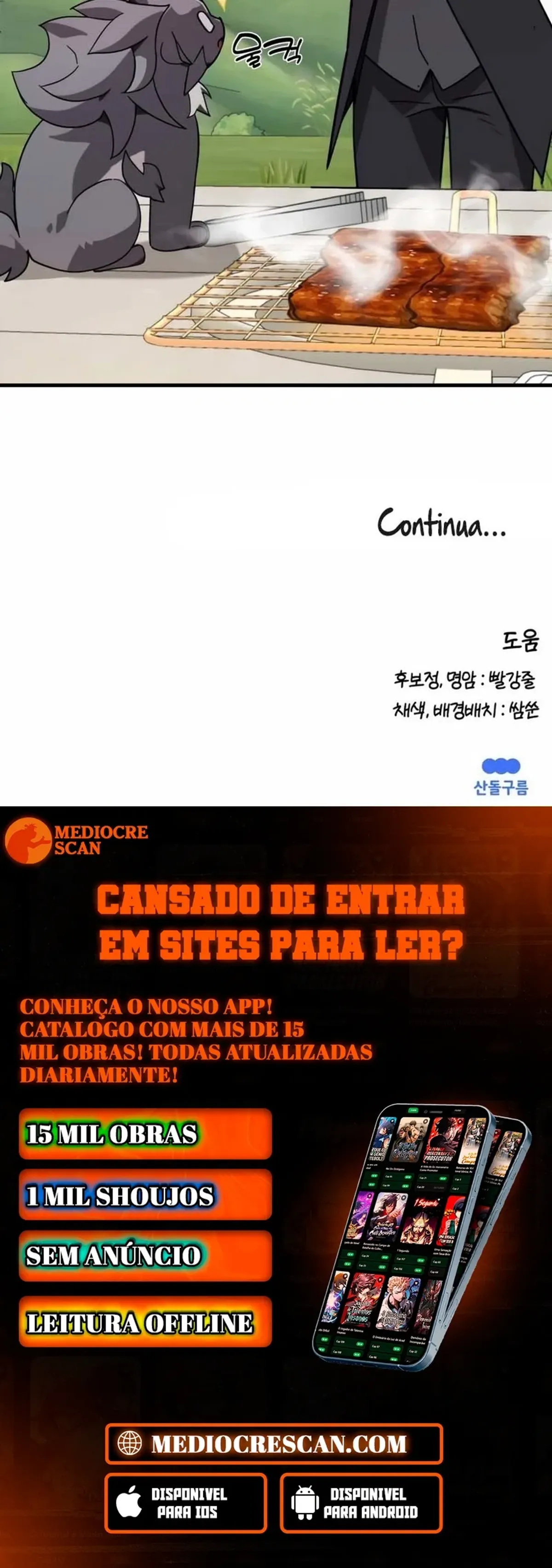 Página 121