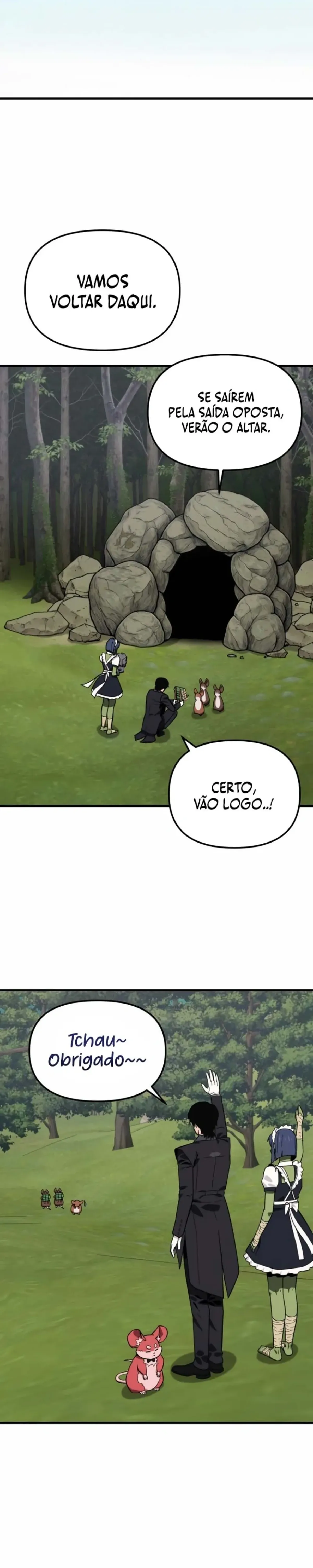 Página 26
