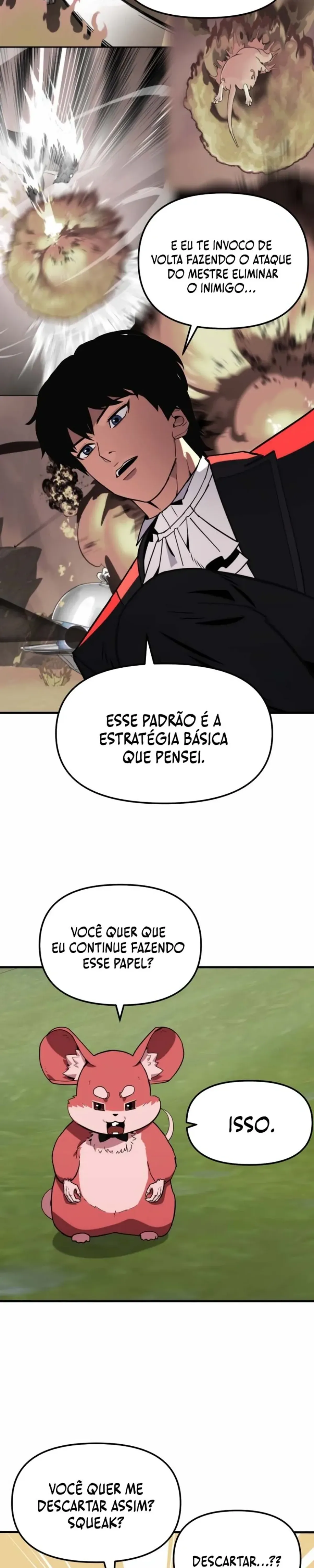 Página 28