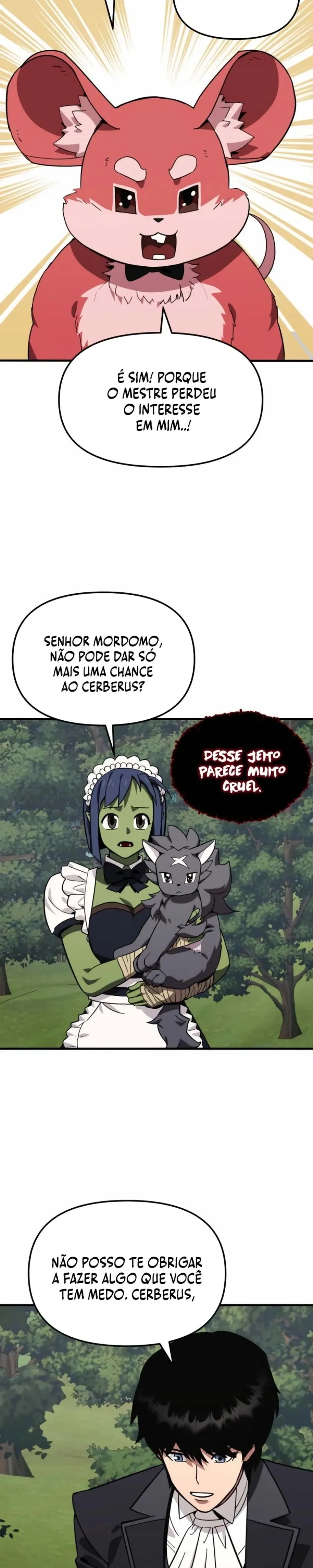 Página 29