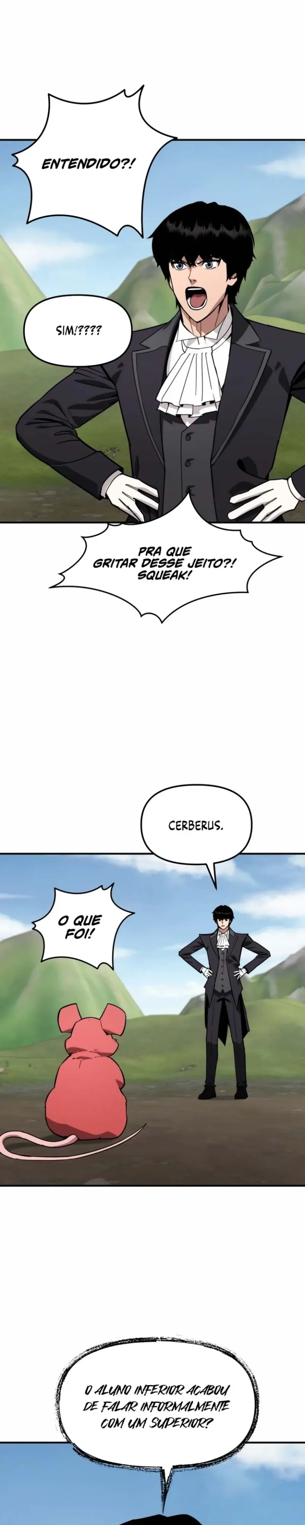 Página 3
