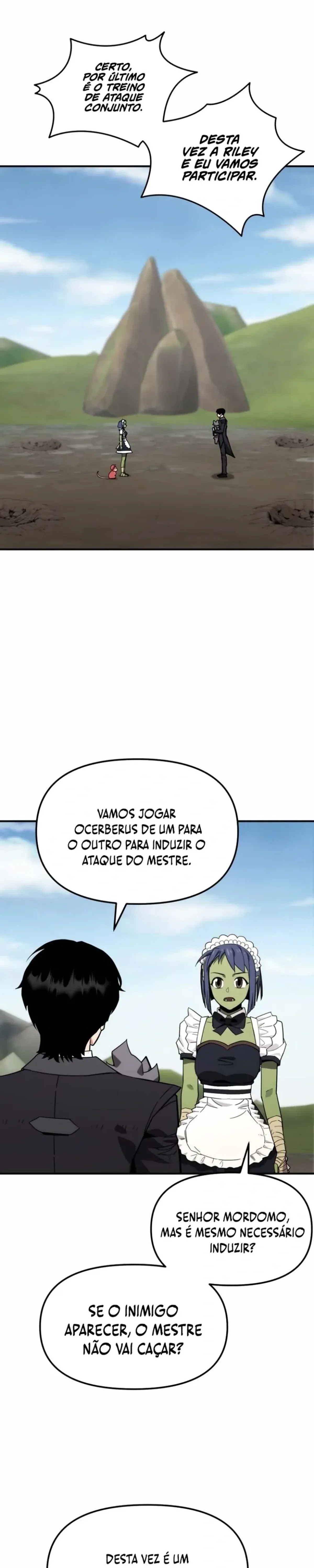 Página 24
