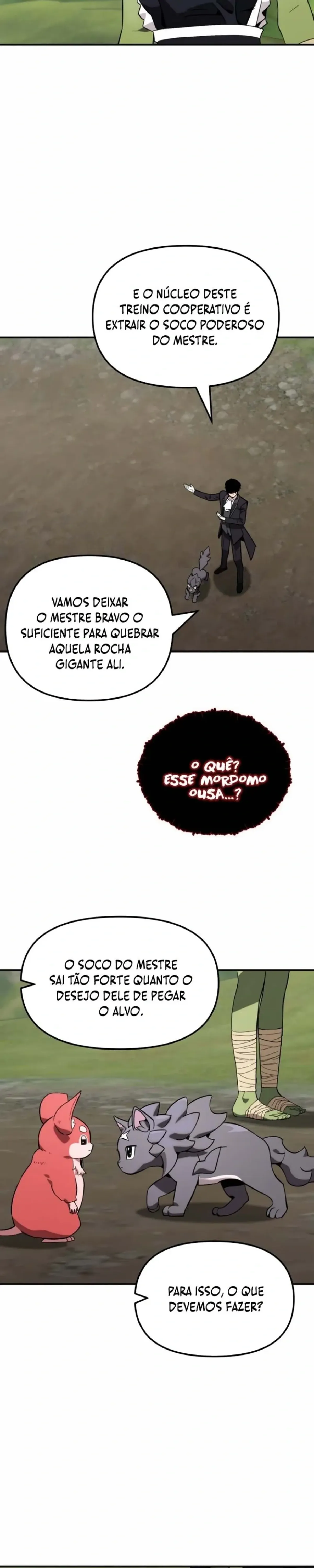Página 27