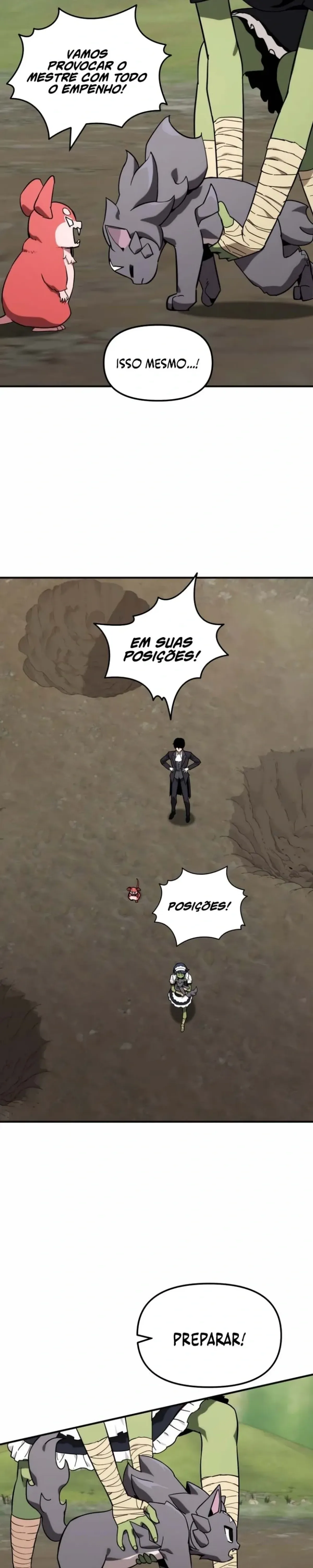 Página 28