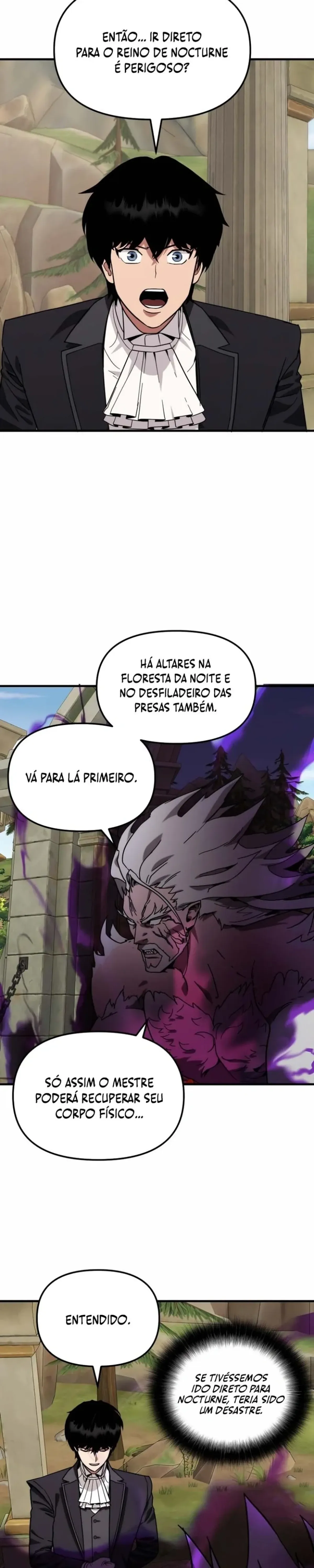 Página 31