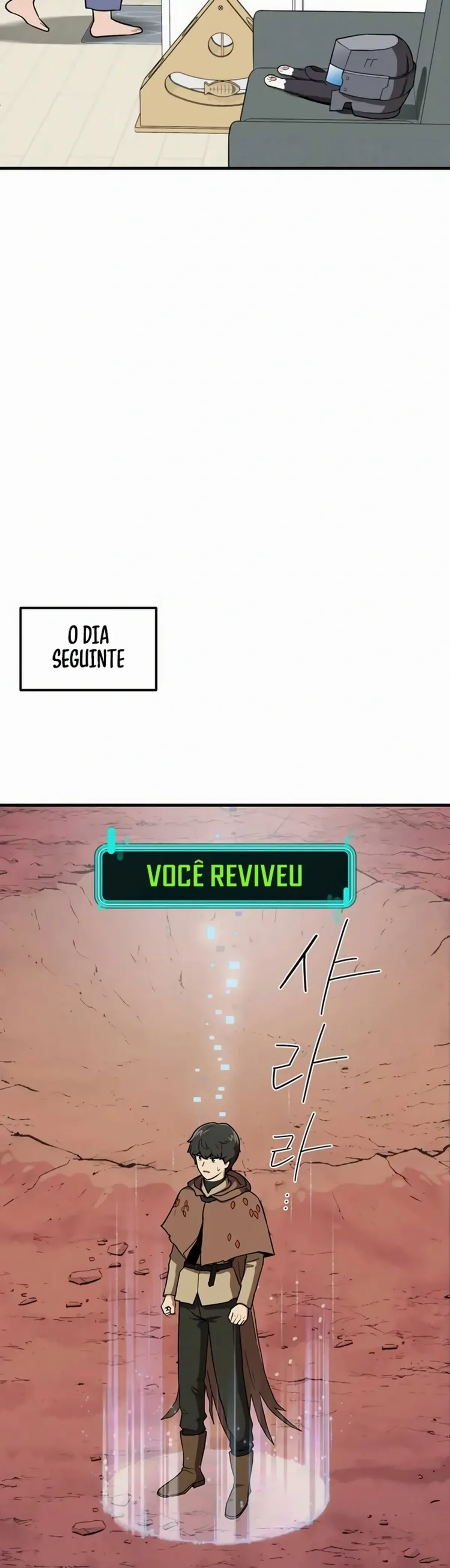 Página 34