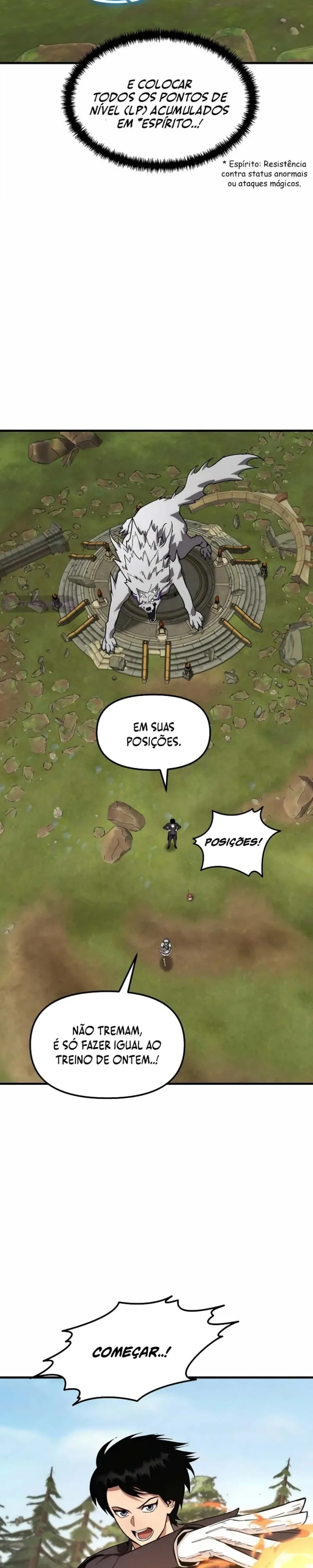 Página 20