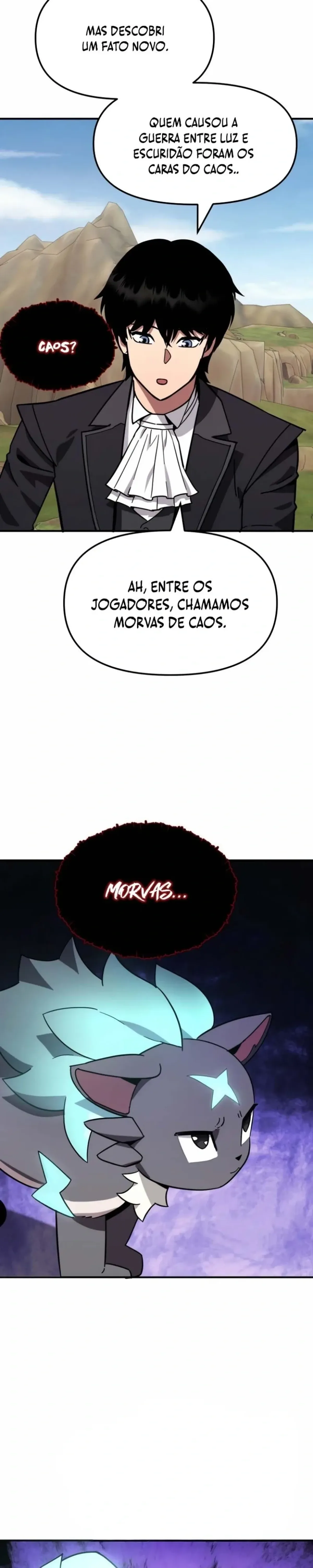 Página 22