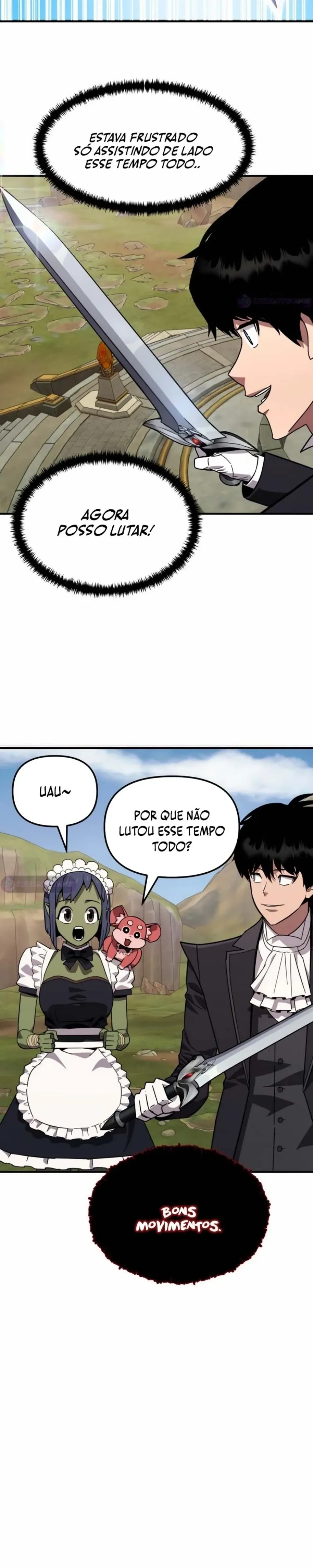 Página 29