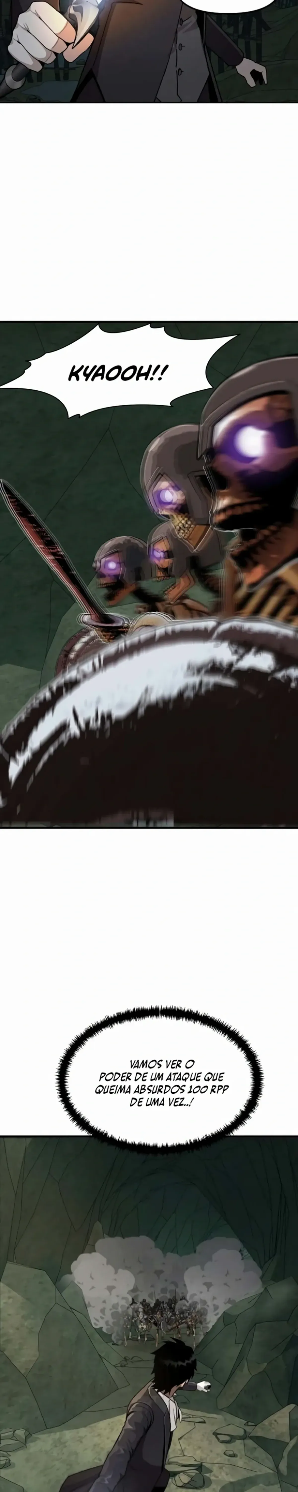 Página 19