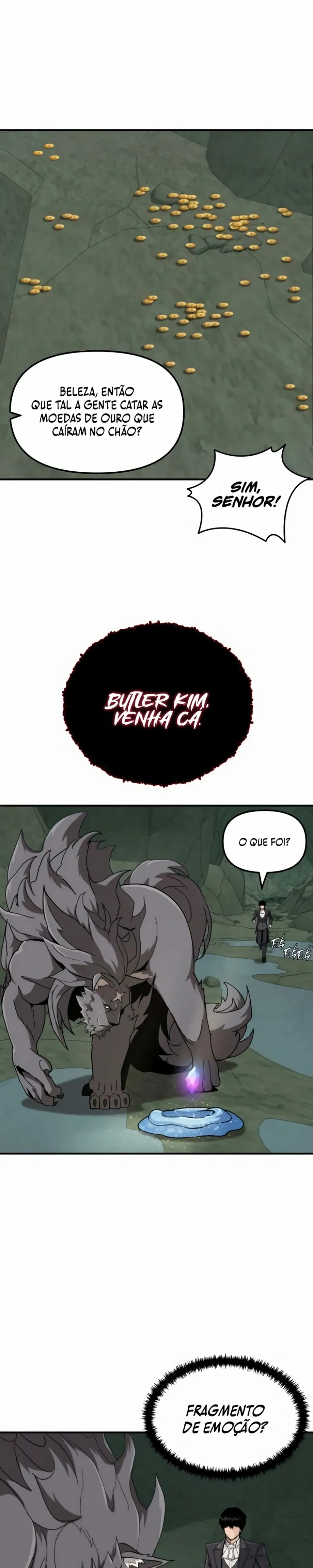 Página 24