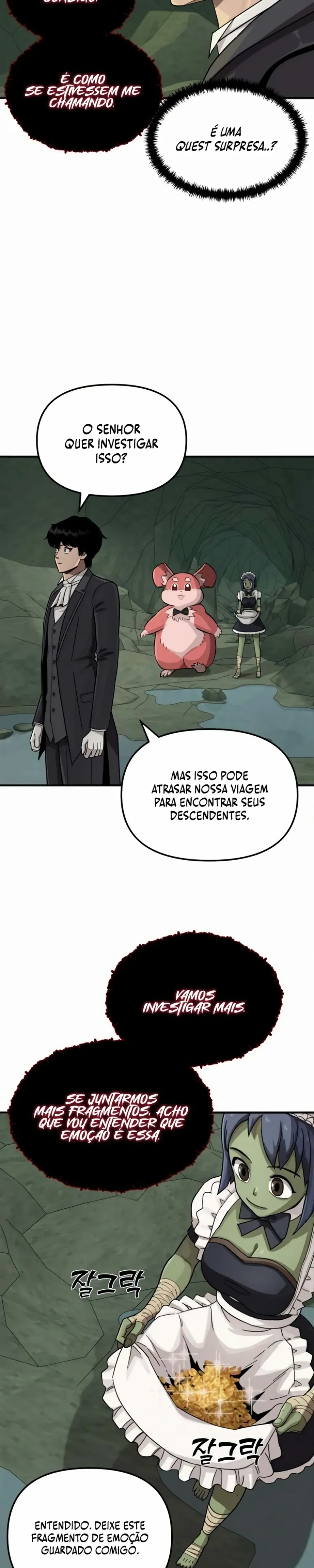 Página 28