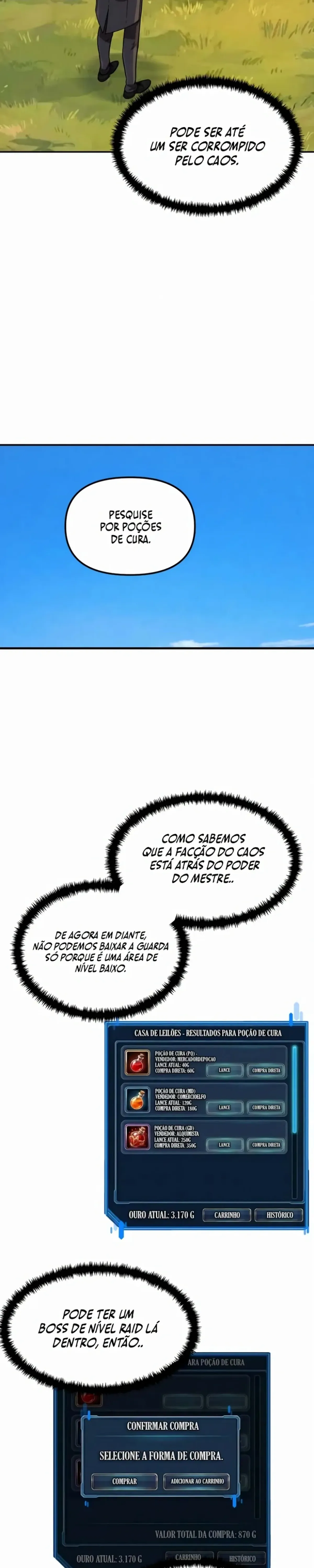 Página 21