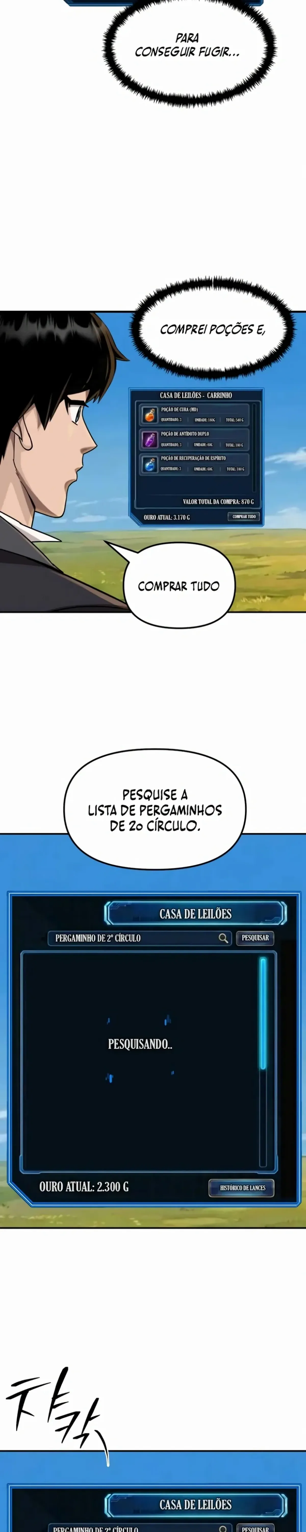 Página 22