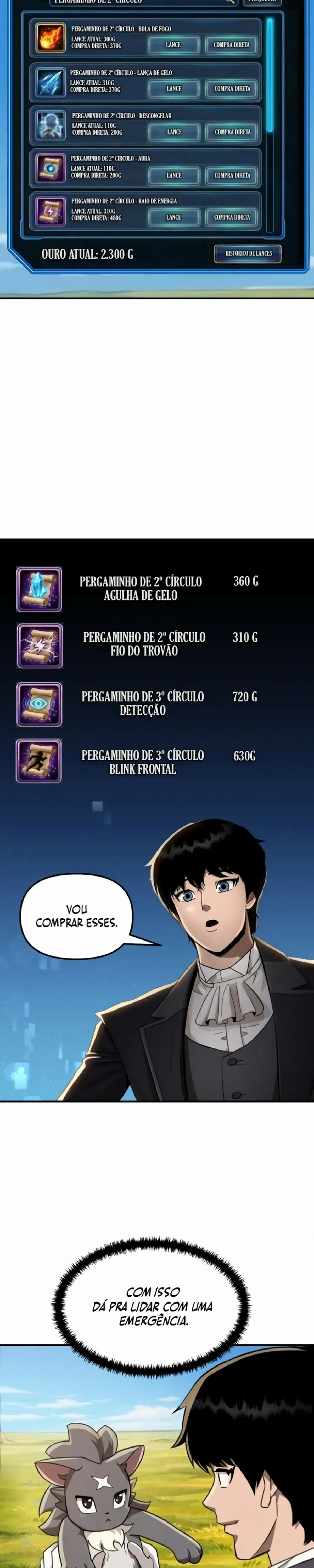 Página 23