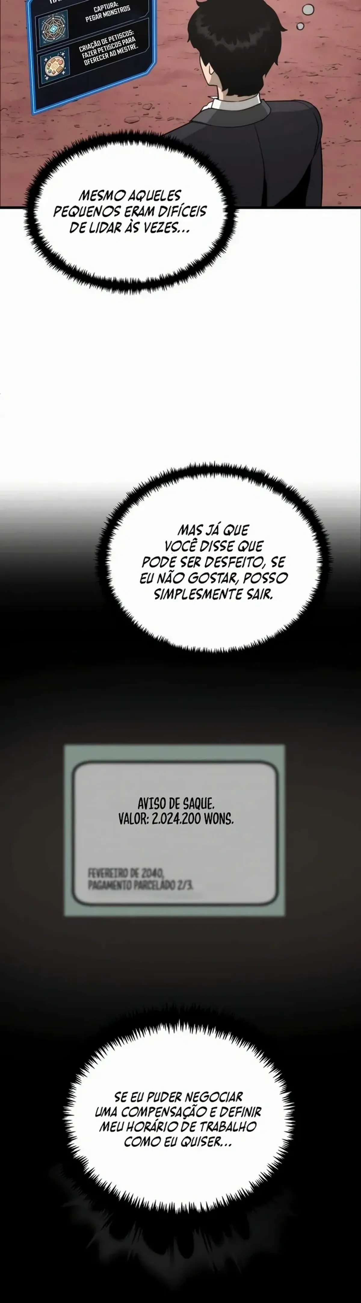 Página 13