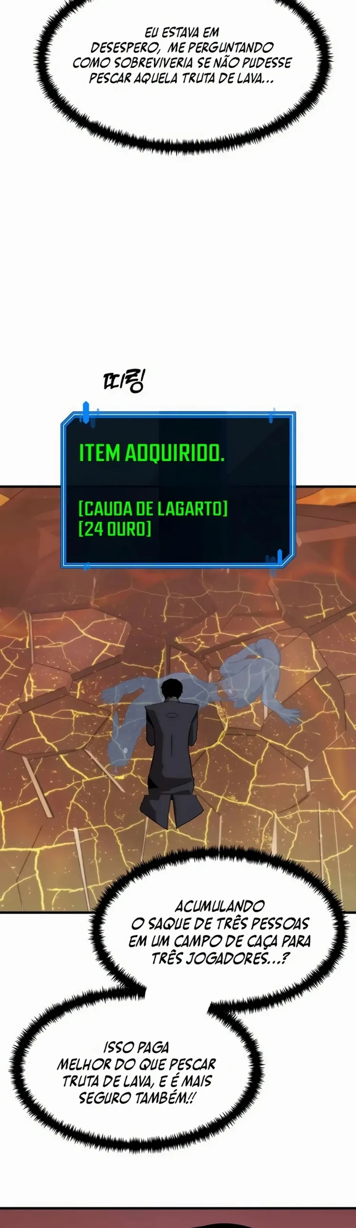 Página 28