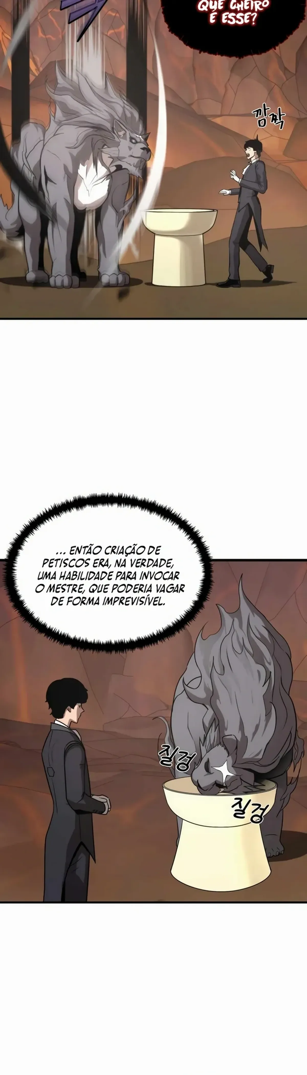 Página 31