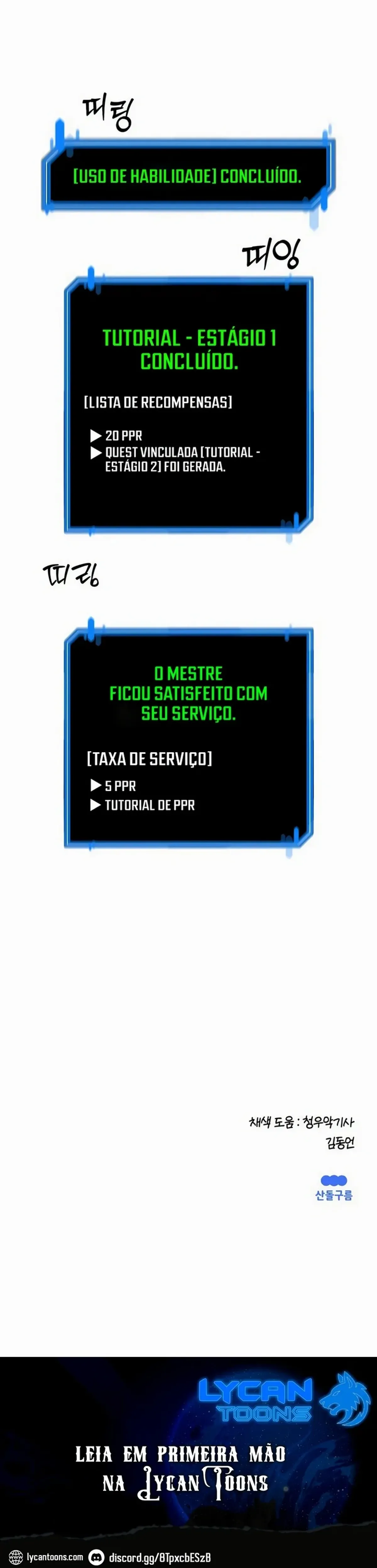 Página 33