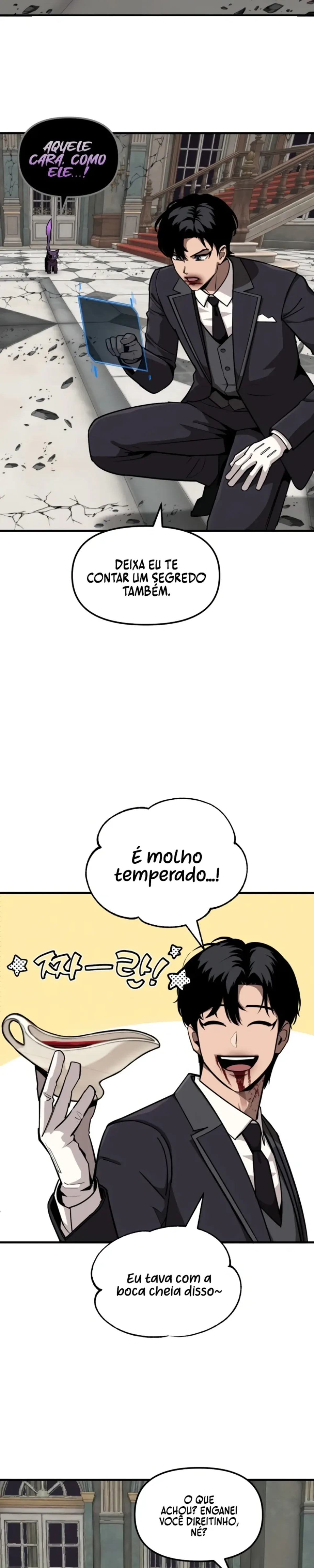 Página 12