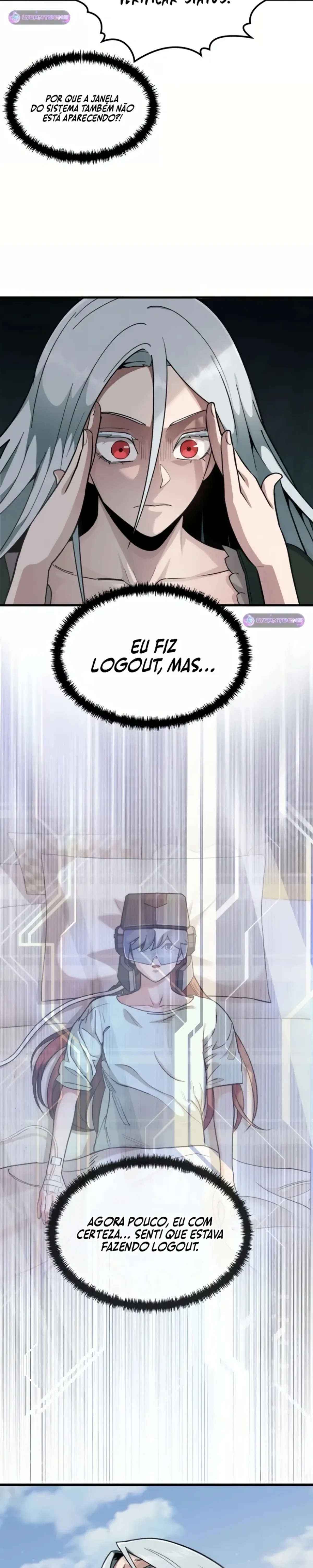 Página 7