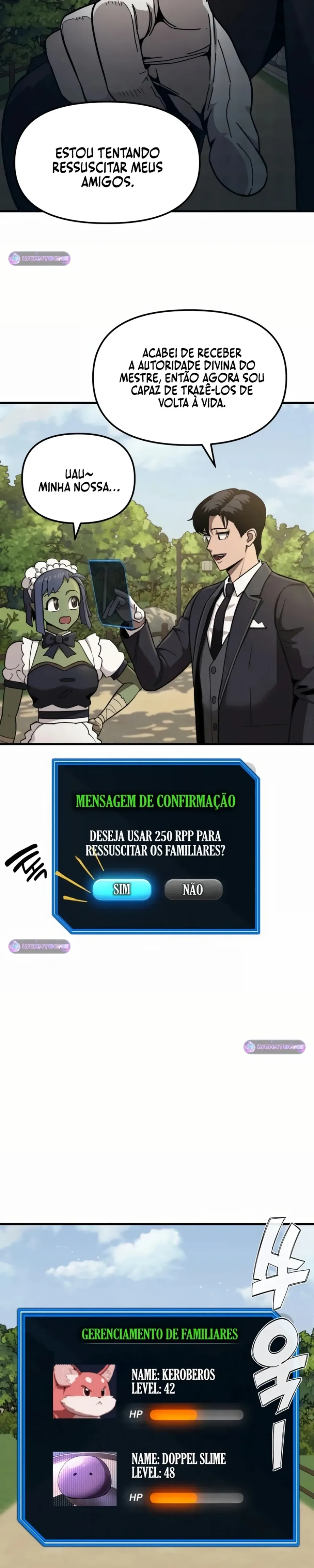 Página 9