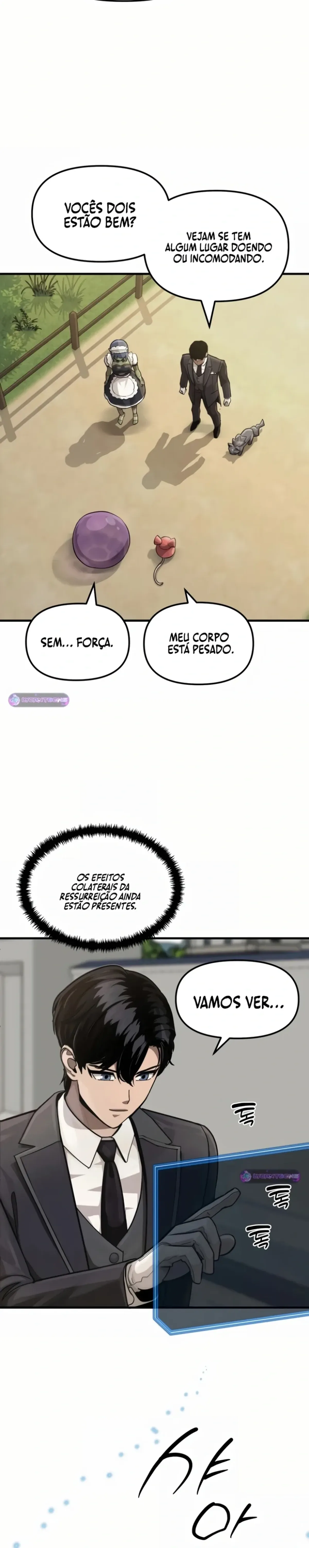 Página 12