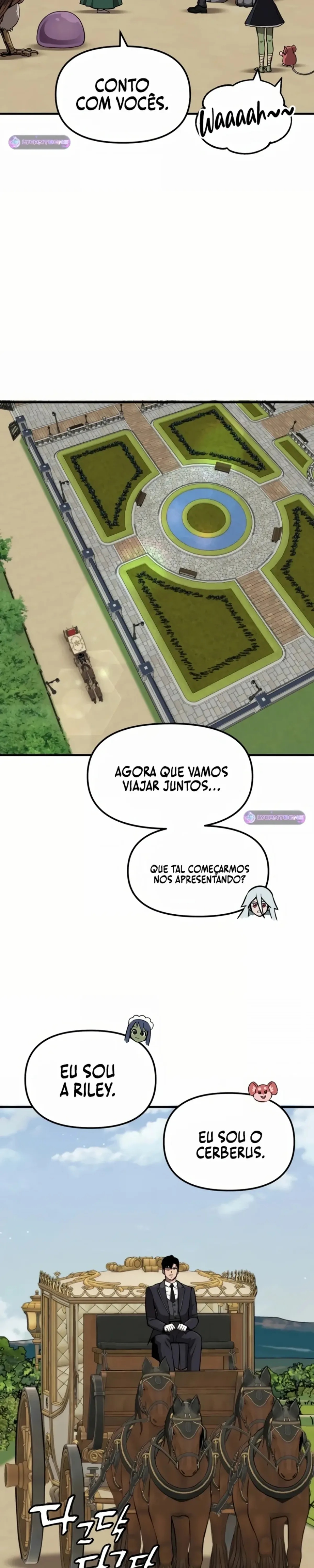 Página 20