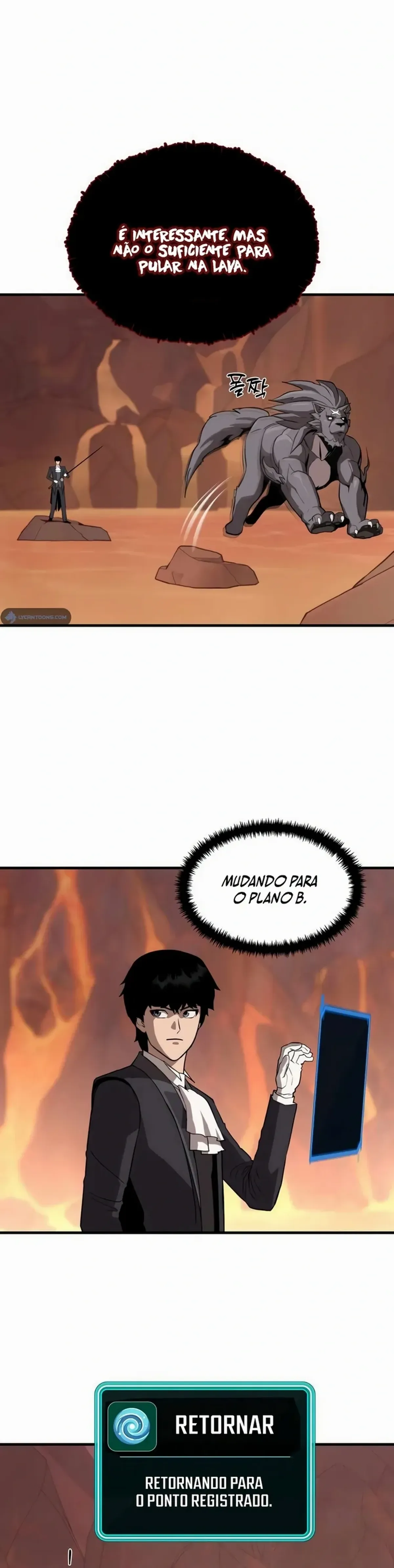 Página 16