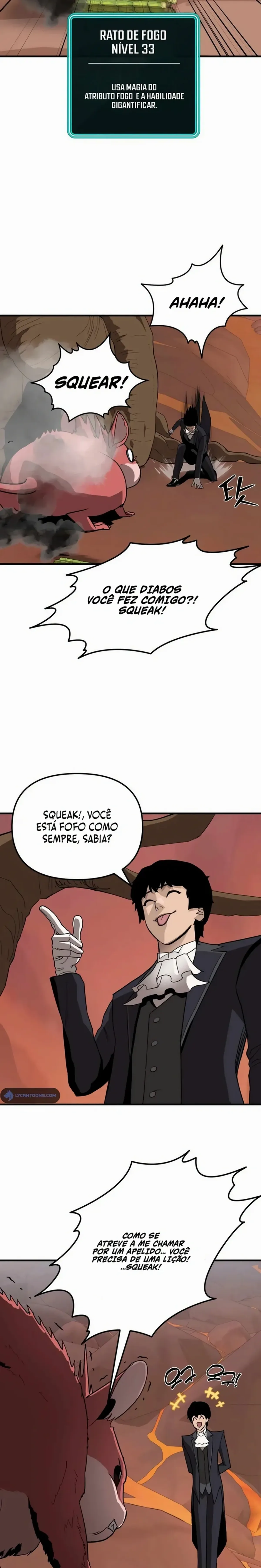 Página 24