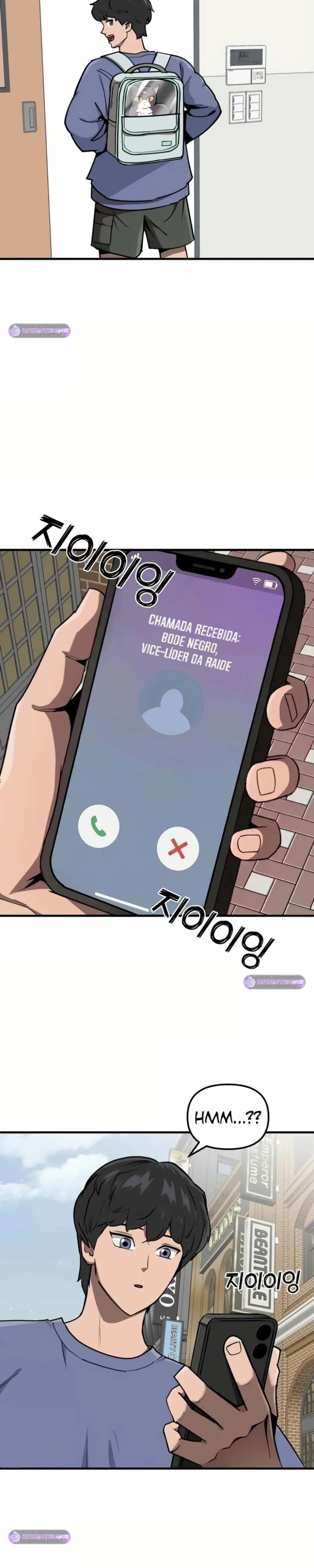 Página 22