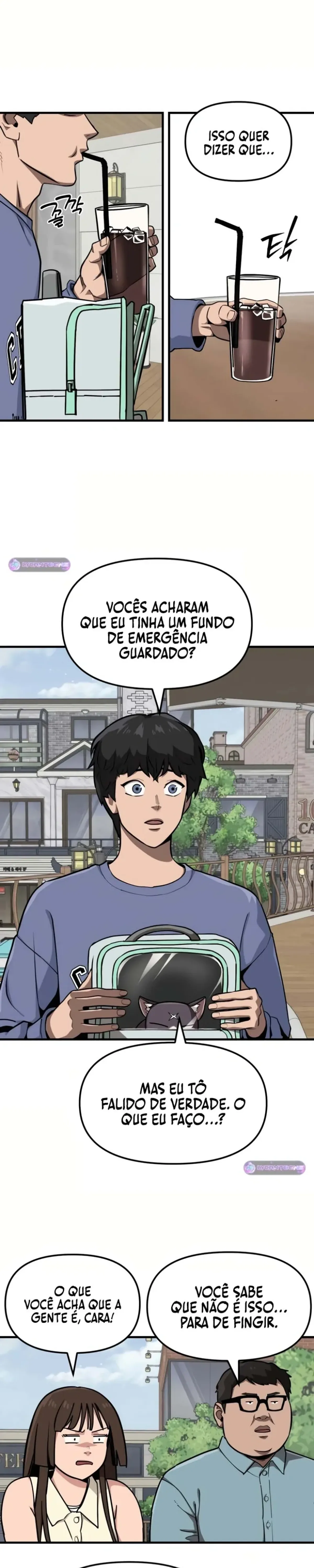 Página 8