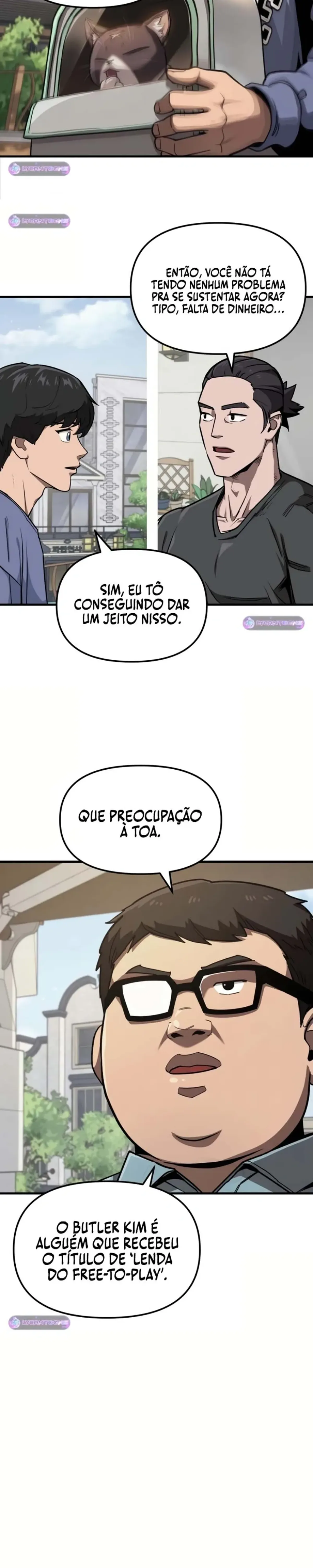 Página 17