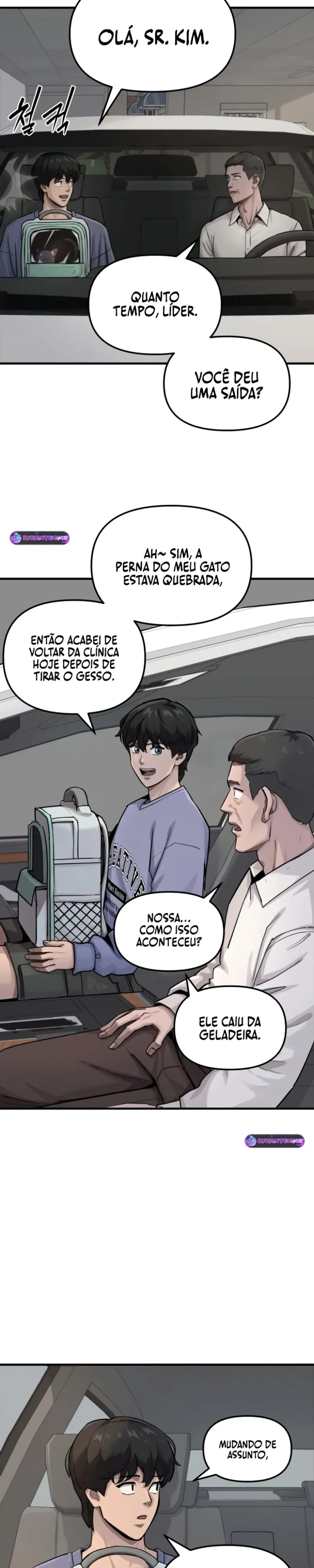 Página 3