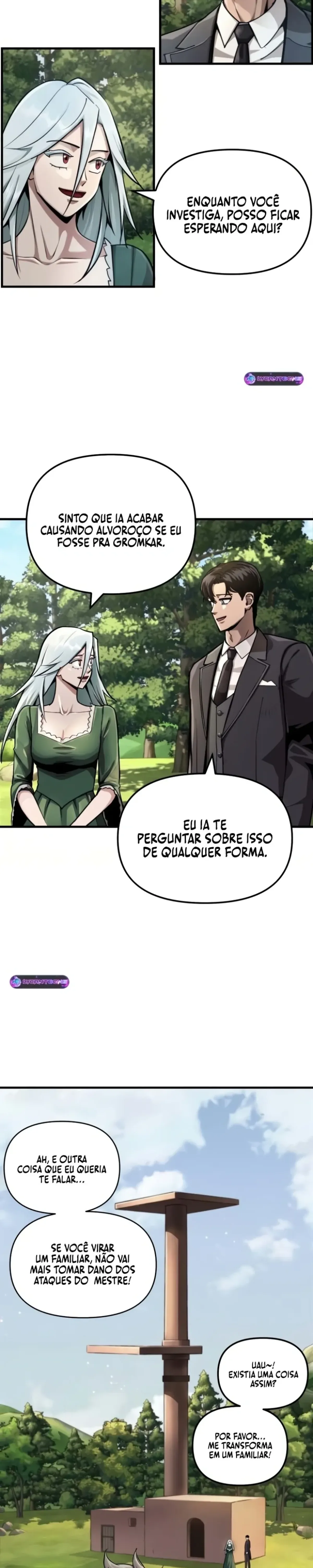 Página 20