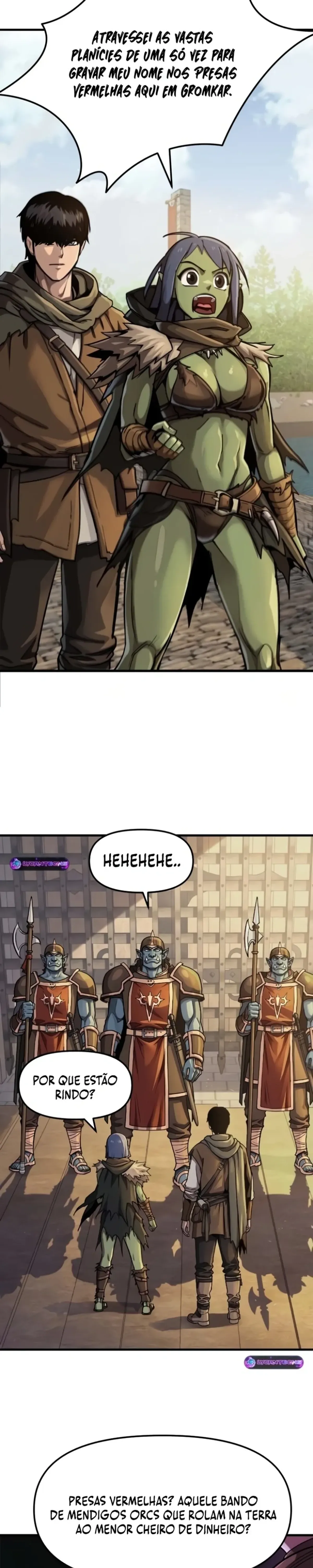 Página 13