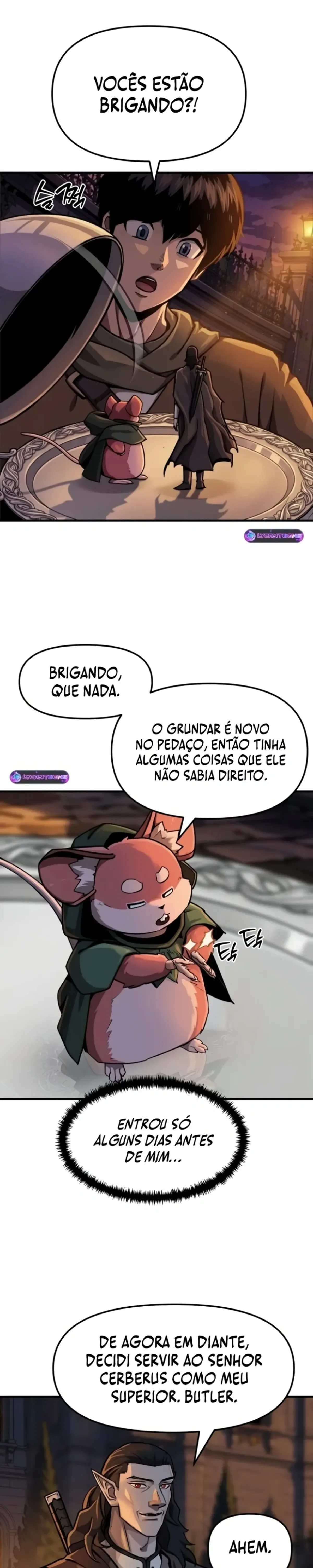 Página 19