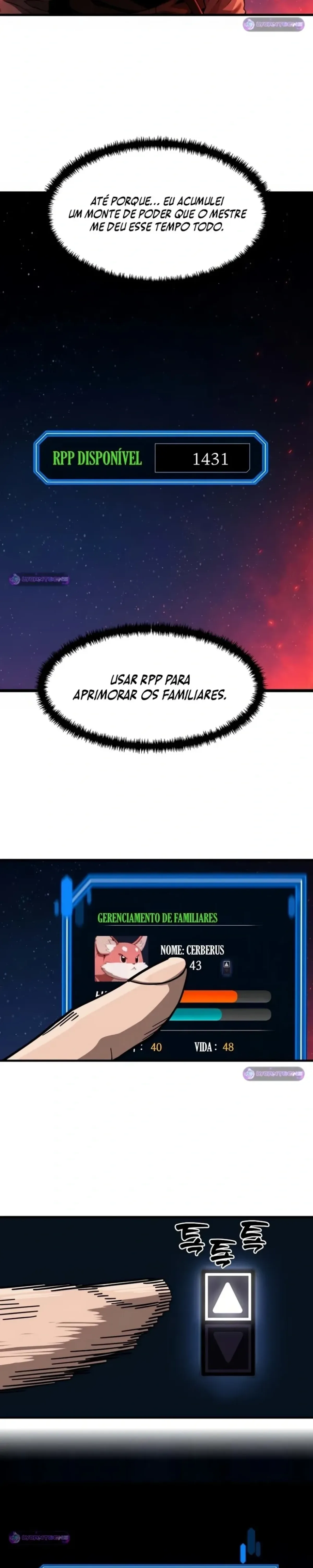 Página 5
