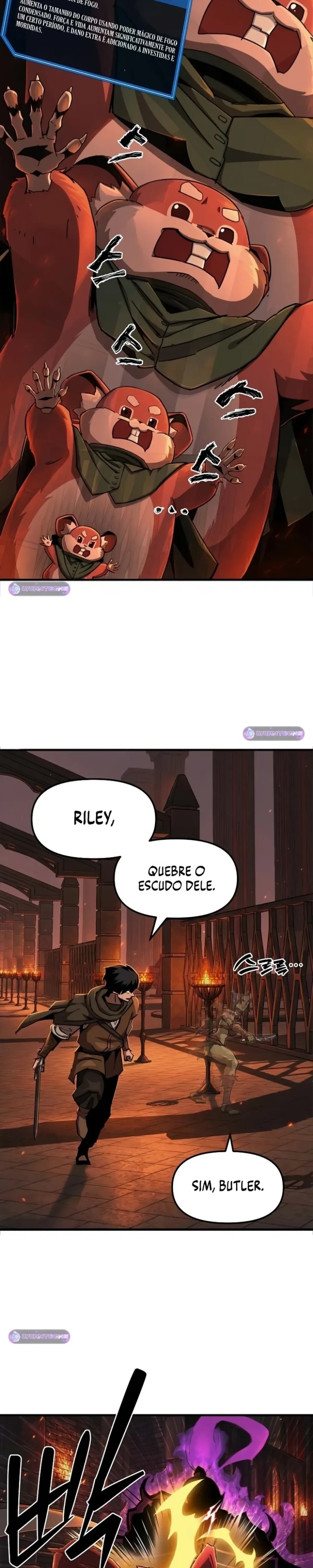 Página 8