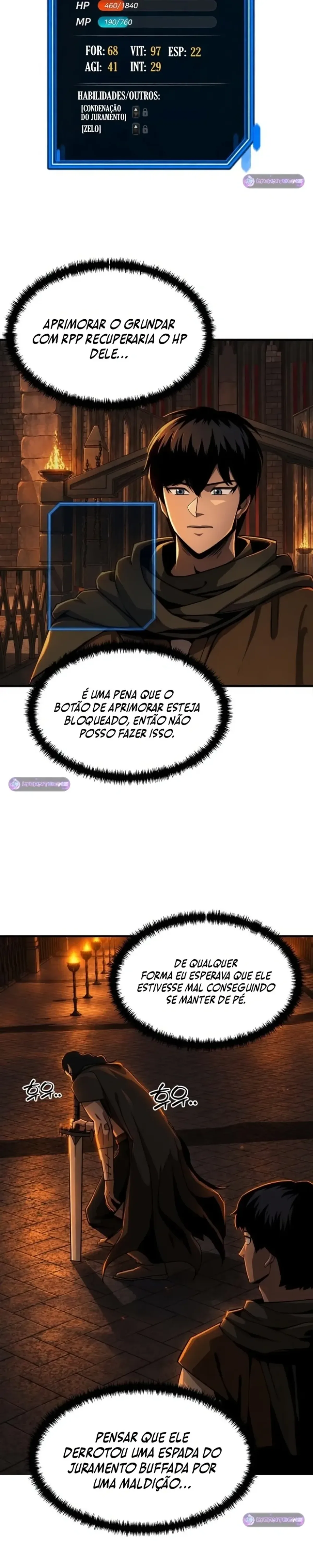 Página 4